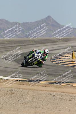 media/Oct-02-2025-Racers Edge (Thu) [[2c91cb6ab3]]/2-A Group/Session 5-Turn 12 (130pm)/